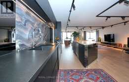 703 - 1 CONCORDE PLACE Toronto