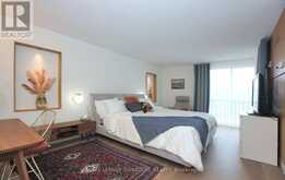 703 - 1 CONCORDE PLACE Toronto