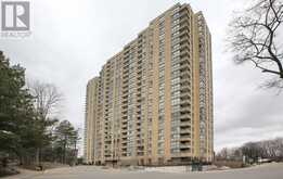 703 - 1 CONCORDE PLACE Toronto