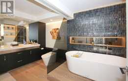 703 - 1 CONCORDE PLACE Toronto