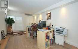 703 - 1 CONCORDE PLACE Toronto