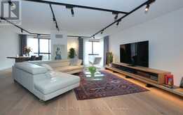 703 - 1 CONCORDE PLACE Toronto