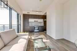 3706 - 159 DUNDAS STREET E Toronto