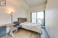 3706 - 159 DUNDAS STREET E Toronto