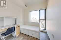 3706 - 159 DUNDAS STREET E Toronto