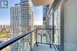 3706 - 159 DUNDAS STREET E Toronto