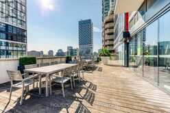 3706 - 159 DUNDAS STREET E Toronto