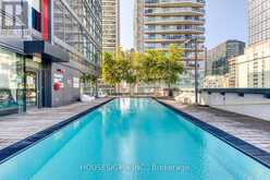 3706 - 159 DUNDAS STREET E Toronto