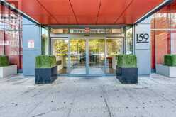 3706 - 159 DUNDAS STREET E Toronto