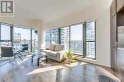 3706 - 159 DUNDAS STREET E Toronto