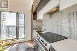 3706 - 159 DUNDAS STREET E Toronto