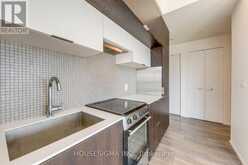 3706 - 159 DUNDAS STREET E Toronto