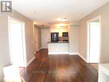 425 - 25 GREENVIEW AVENUE Toronto