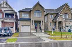 1247 GRAHAM CLAPP AVENUE Oshawa 