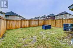 1247 GRAHAM CLAPP AVENUE Oshawa 