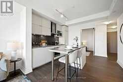 524 - 10 ROUGE VALLEY DRIVE Markham