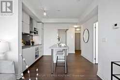 524 - 10 ROUGE VALLEY DRIVE Markham 