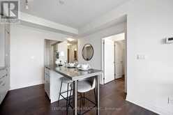 524 - 10 ROUGE VALLEY DRIVE Markham 