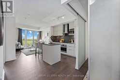 524 - 10 ROUGE VALLEY DRIVE Markham