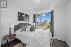 524 - 10 ROUGE VALLEY DRIVE Markham