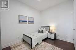 524 - 10 ROUGE VALLEY DRIVE Markham