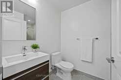 524 - 10 ROUGE VALLEY DRIVE Markham