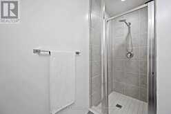 524 - 10 ROUGE VALLEY DRIVE Markham 