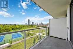 524 - 10 ROUGE VALLEY DRIVE Markham 