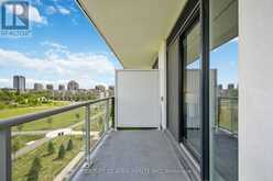 524 - 10 ROUGE VALLEY DRIVE Markham