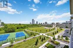 524 - 10 ROUGE VALLEY DRIVE Markham