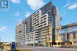 524 - 10 ROUGE VALLEY DRIVE Markham 