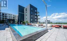 524 - 10 ROUGE VALLEY DRIVE Markham 