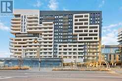 524 - 10 ROUGE VALLEY DRIVE Markham 