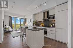 524 - 10 ROUGE VALLEY DRIVE Markham 