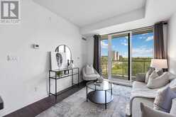 524 - 10 ROUGE VALLEY DRIVE Markham