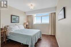 1007 - 40 WILLIAM ROE BOULEVARD Newmarket