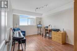 1007 - 40 WILLIAM ROE BOULEVARD Newmarket