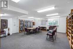 1007 - 40 WILLIAM ROE BOULEVARD Newmarket