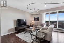 1007 - 40 WILLIAM ROE BOULEVARD Newmarket