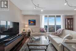 1007 - 40 WILLIAM ROE BOULEVARD Newmarket