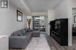 217 - 100 EAGLE ROCK WAY Vaughan 