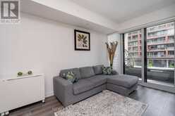 217 - 100 EAGLE ROCK WAY Vaughan 