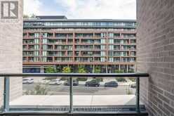 217 - 100 EAGLE ROCK WAY Vaughan 