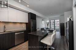 217 - 100 EAGLE ROCK WAY Vaughan 