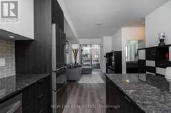 217 - 100 EAGLE ROCK WAY Vaughan 