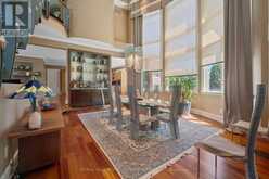 187 MATTUCCI COURT Vaughan