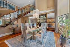 187 MATTUCCI COURT Vaughan