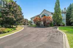 187 MATTUCCI COURT Vaughan