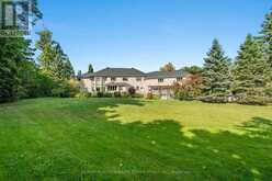 187 MATTUCCI COURT Vaughan