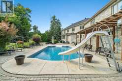 187 MATTUCCI COURT Vaughan